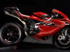 MV Agusta F4 LH44 Limited Edition